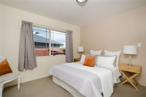 Photo of property in 143e Hobsonville Road, West Harbour, Auckland, 0618