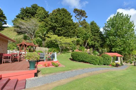 Photo of property in 14 Springdale Lane, Maunu, Whangarei, 0110