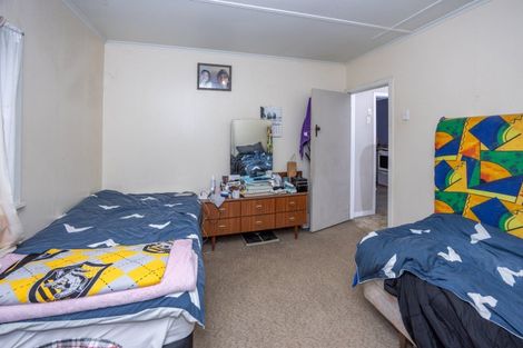 Photo of property in 34 Edward Avenue, Pukemiro, Huntly, 3771