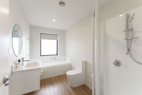 Photo of property in 29 Jury Lane, Woodend, 7610