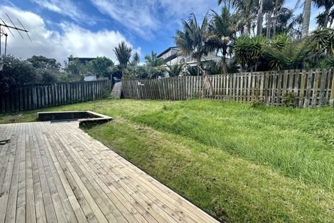 Photo of property in 34 Ramelton Road, Mount Roskill, Auckland, 1041