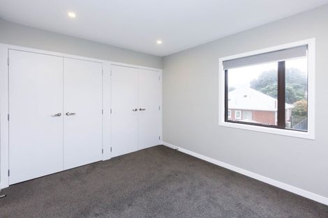 Photo of property in 31 Ron Deal Way, Epuni, Lower Hutt, 5011