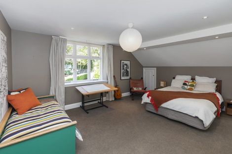 Photo of property in 36 Glenelg Spur, Hillsborough, Christchurch, 8022