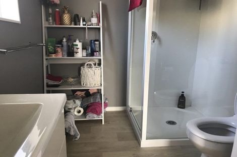 Photo of property in 41 Amy Kate Street, Tikipunga, Whangarei, 0112