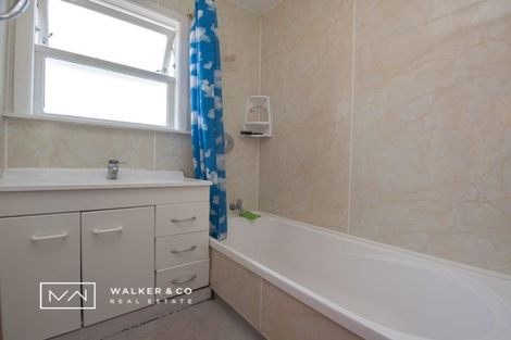 Photo of property in 14 Totara Street, Wainuiomata, Lower Hutt, 5014