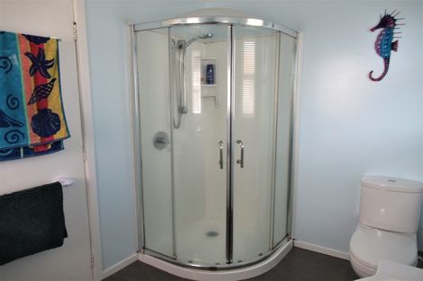 Photo of property in 66 Moana Crescent, Mangakino, 3421