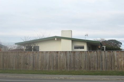 Photo of property in 501 Windsor Avenue, Parkvale, Hastings, 4122