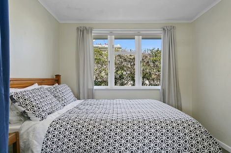 Photo of property in 42 Kaka Street, Taupo, 3330