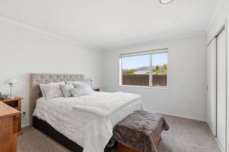 Photo of property in 13 Franks Place, Outram, 9019