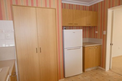 Photo of property in 47 Ridge Street, Otumoetai, Tauranga, 3110