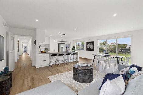 Photo of property in 482 Green Road, Matakana, Warkworth, 0985