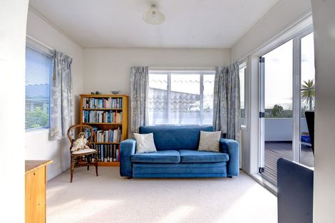 Photo of property in 51 Ellicott Road, Nawton, Hamilton, 3200