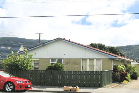 Photo of property in 4/62 Ararino Street, Trentham, Upper Hutt, 5018