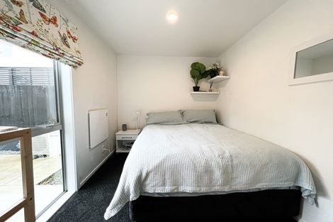 Photo of property in 1/86 Springfield Road, St Albans, Christchurch, 8014