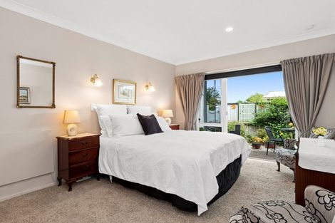 Photo of property in 19 Orange Lane, Bethlehem, Tauranga, 3110