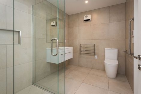 Photo of property in 15 Clydesdale Way, Lincoln, 7608