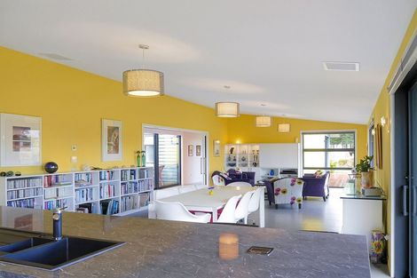 Photo of property in 207 Glen Lyon Road, Twizel, 7901