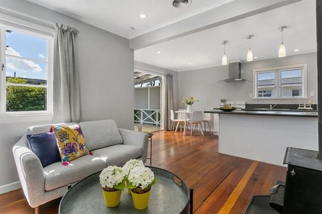 Photo of property in 117 Taupo View Road, Taupo, 3330