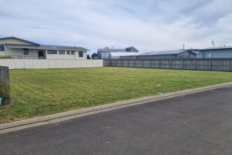 Photo of property in 5 Snappers Lane, Foxton Beach, Foxton, 4815