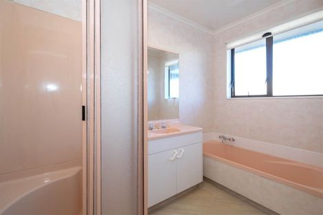 Photo of property in 48b Mclauchlan Street, Springlands, Blenheim, 7201