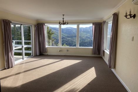 Photo of property in 151 Mairangi Road, Wilton, Wellington, 6012