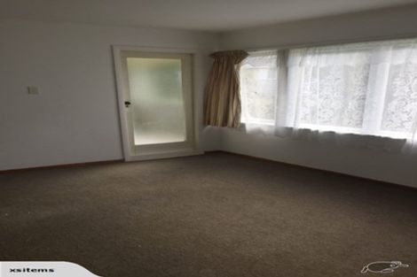 Photo of property in 37 Tremewan Street, Tawa, Wellington, 5028