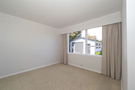 Photo of property in 13 Hanrahan Street, Allenton, Ashburton, 7700