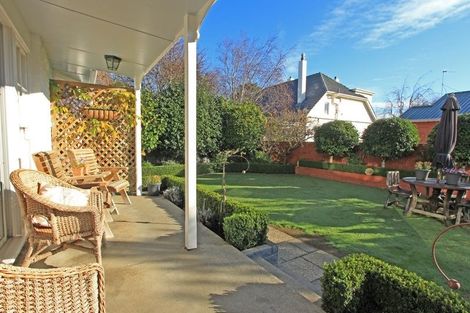 Photo of property in 35-43 Holywood Lane, Gladstone, Invercargill, 9810