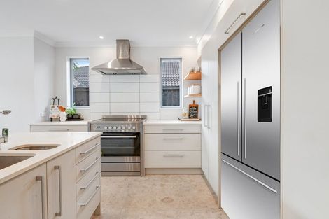 Photo of property in 113 Aberley Road, Schnapper Rock, Auckland, 0632