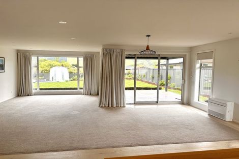 Photo of property in 5 Hunter Crescent, Waimate, 7924
