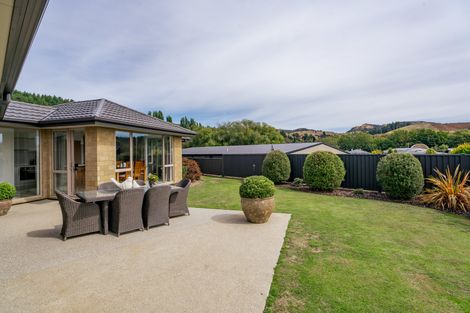 Photo of property in 9 Alice Burn Drive, Luggate, Cromwell, 9383