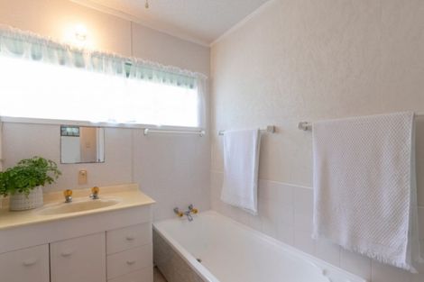 Photo of property in 54 Tamatea Drive, Snells Beach, 0920