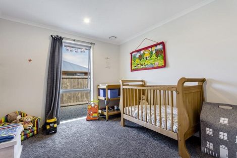 Photo of property in 18 Lancaster Lane, Waldronville, Dunedin, 9018