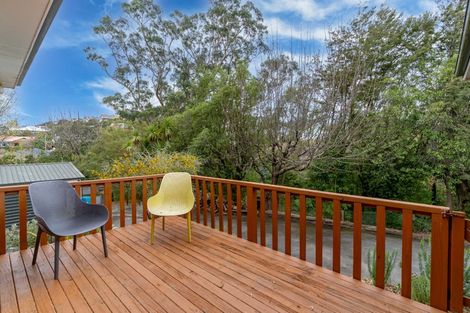Photo of property in 59 Aotea Street, Tainui, Dunedin, 9013