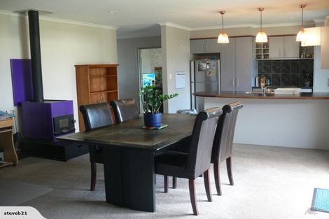 Photo of property in 137 Lakewood Drive, Nukuhau, Taupo, 3330