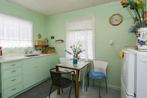 Photo of property in 17 Chaucer Road, Hospital Hill, Napier, 4110