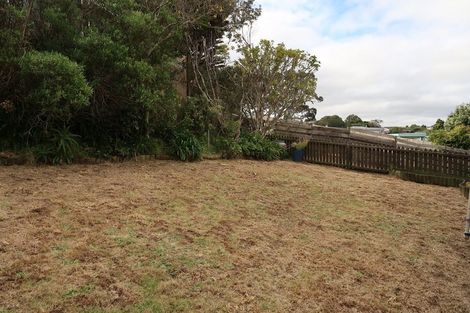 Photo of property in 44 Acacia Avenue, Maungaraki, Lower Hutt, 5010