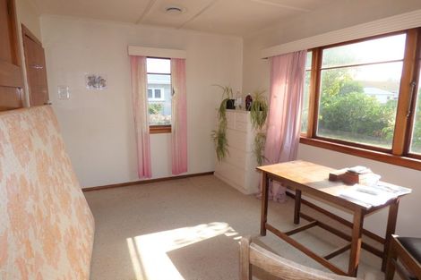 Photo of property in 3 Caledonian Road, Oamaru North, Oamaru, 9400