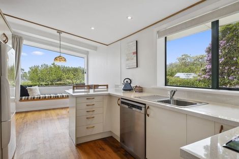 Photo of property in 12 Elizabeth Avenue, East Taieri, Mosgiel, 9024