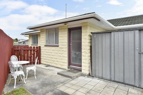 Photo of property in 33a Mecca Place, Linwood, Christchurch, 8062
