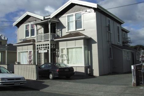 Photo of property in 34 Bay Street, Petone, Lower Hutt, 5012