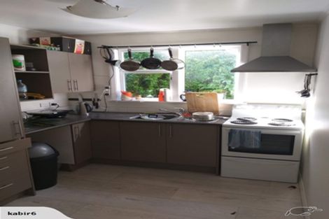 Photo of property in 12c Tyne Street, Island Bay, Wellington, 6023