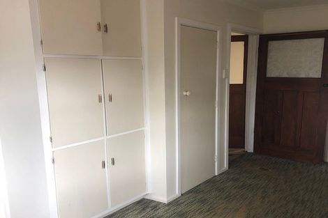 Photo of property in 75 Bannister Street, Masterton, 5810