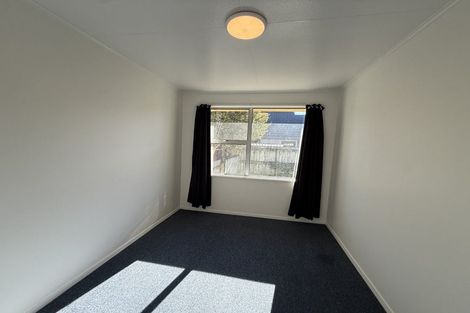 Photo of property in 10b Parker Street, Mayfield, Blenheim, 7201