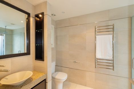 Photo of property in Millbrook Resort, 9 Chalmers Close, Arrowtown, 9371