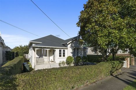Photo of property in 9 Disraeli Street, Mount Eden, Auckland, 1024