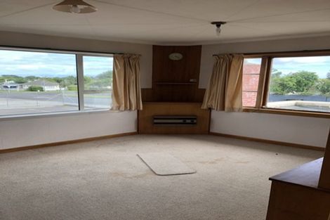 Photo of property in 33 Rimu Street, Heidelberg, Invercargill, 9812