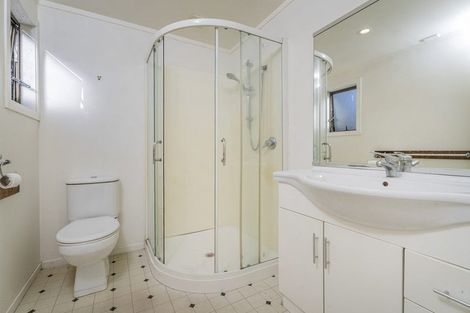 Photo of property in 15b Meadow Drive, Whitianga, 3510