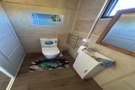 Photo of property in 42 Mackenzie Avenue, Woolston, Christchurch, 8023