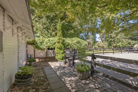 Photo of property in 337 Coutts Island Road, Coutts Island, Belfast, 7670